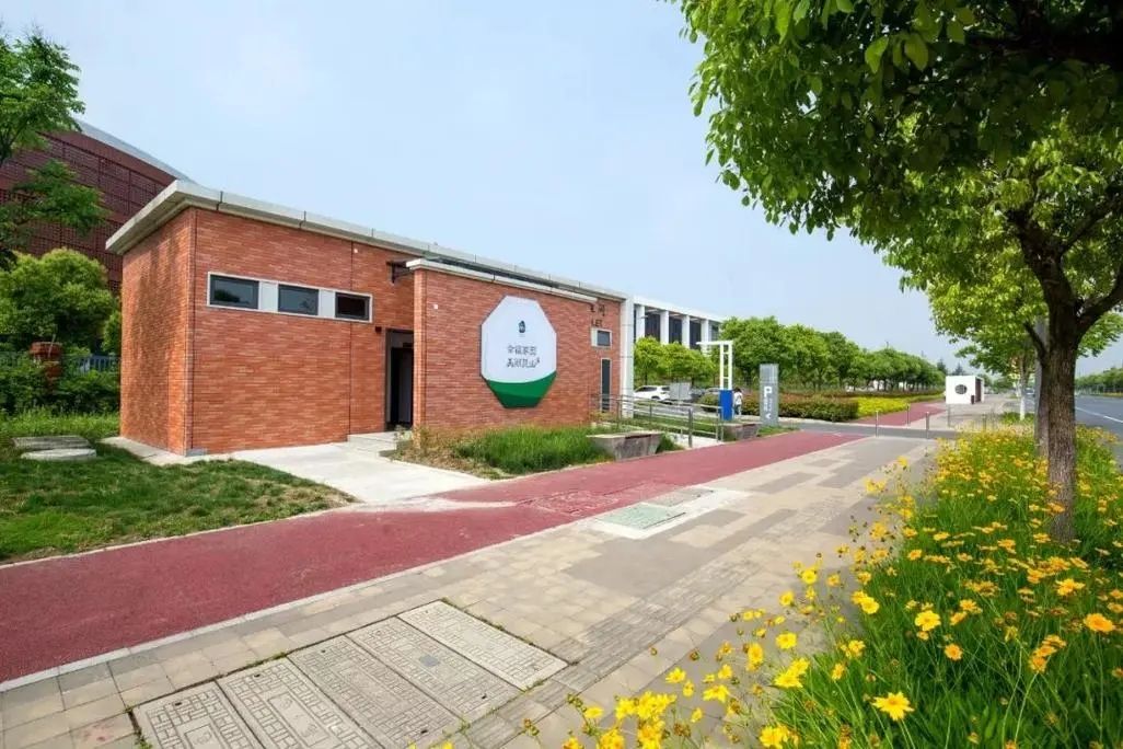 文化和旅游部办公厅关于进一步加强旅游厕所建设管理的通知