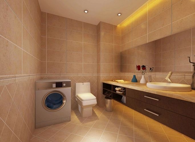 厕所除臭少用空气清新剂