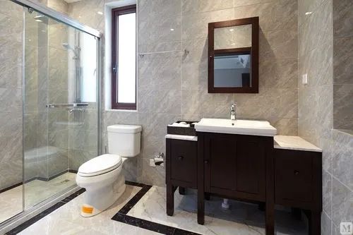 卫生间臭味从哪里来的？