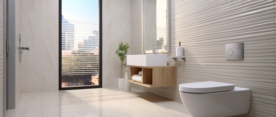 厕所门应该常开着还是关上？这些事做错，可能影响你的健康！