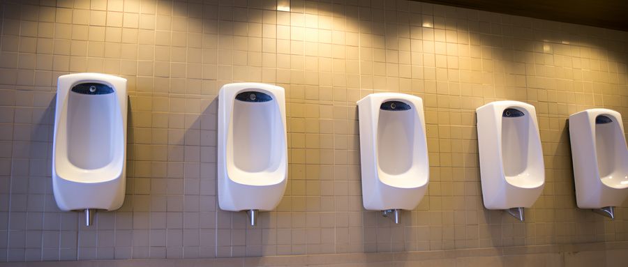 怎样去除厕所下水道臭味？厕所下水道除臭的方法是什么？